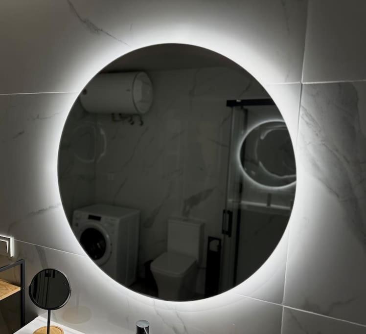 Apartamentos Rincon Andaluz 4 Kordoba Bagian luar foto